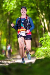 BIB: 
                            <button type="button" onclick="openModal(19386155)" class="btn btn-primary btn-sm float-right btn-popup" data-toggle="modal" data-target=".modal-high-quality">
                        <i class="fas fa-shopping-cart"></i> Add to Cart
                    </button>
                                            <button type="button" onclick="isThisMe(19386155, true)" class="btn btn-success btn-sm float-right btn-popup btn-isme hidden" data-toggle="tooltip" data-placement="bottom" title="นี่คือรูปของคุณใช่ไหม คลิกที่นี่เพื่อเอาเข้าอัลบั้ม">
                        <i class="fas fa-plus"></i> Add to album
                    </button>
                    <button type="button" onclick="isThisMe(19386155, false)" class="btn btn-warning btn-sm float-right btn-popup btn-isnotme hidden">
                        <i class="fas fa-ban"></i> Remove from album
                    </button>